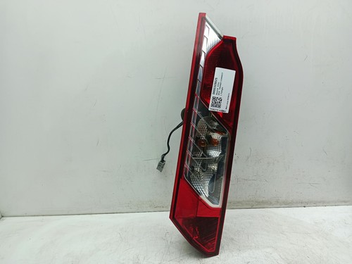 Ford transit connect - transit,