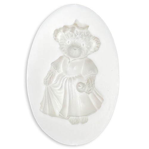 Princess elegant dress - princess,