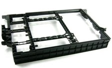 NEW BMW E39 E52 Roadster