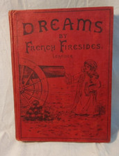 Dreams by French Firesides