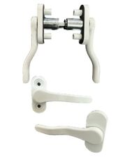 Veka Warmcore Match Bifold