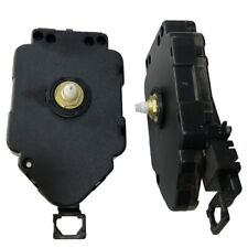 Wall Clock Quartz Clock