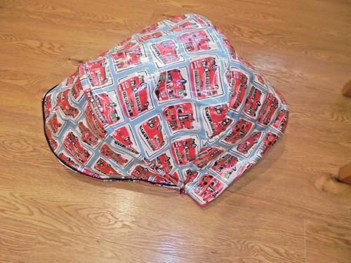 Cath kidson waterproof - 💛,