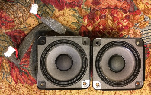 Bose genuine sounddock - bose,