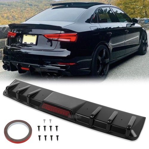 For audi s4 - s3, a5