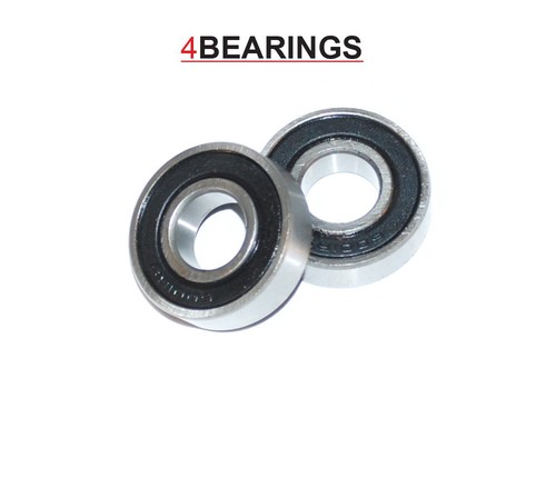 Erde daxara trailer wheel - erde,