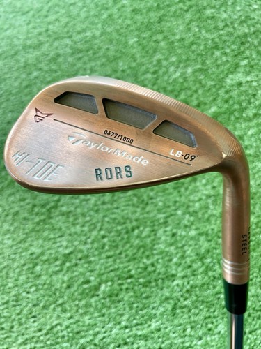 Taylormade limited edition - taylormade,