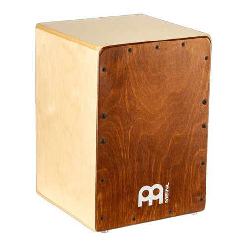 Meinl jam series - meinl,