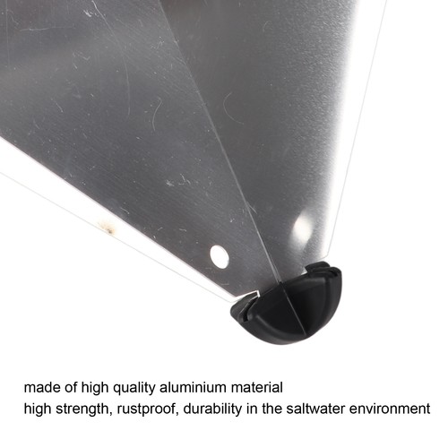 10pcs octahedral type - ⁺10pcs,