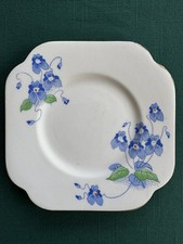 Colclough Longton England Bone