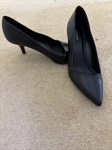 Graceland women black - graceland, women’s