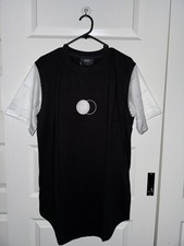 MEN’S STREETWEAR STYLE