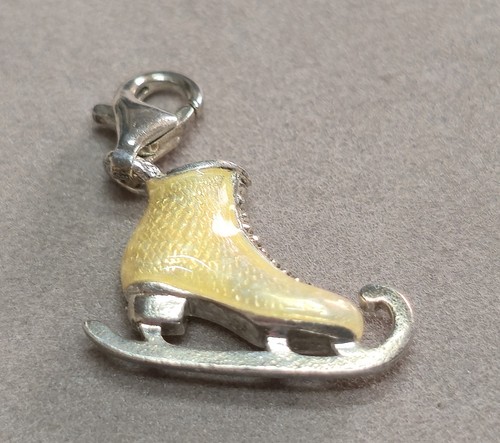 Thomas sabo sterling - sabo,