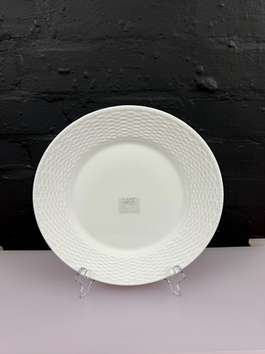 Wedgwood nantucket geo davis - wedgwood,