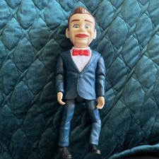 Toy Story 4 Benson 13”