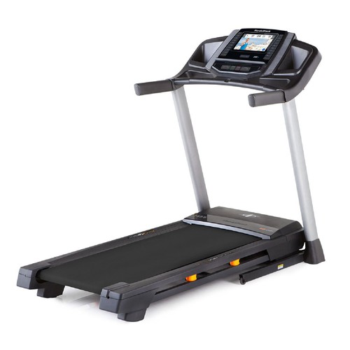 Nordictrack 5si folding - t6.5si,