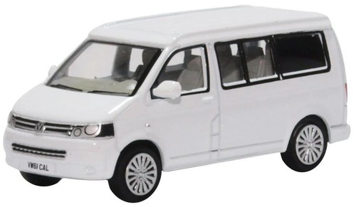 Volkswagen california - vw, t5