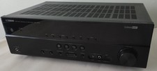 Yamaha RX-V373 AV Receiver