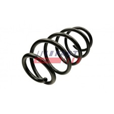 For VW California T5 Camper