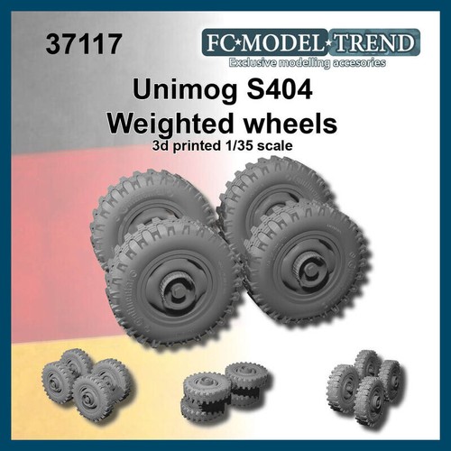Model trend 37117 - model,