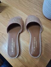 Women Kurt Geiger London Shoes