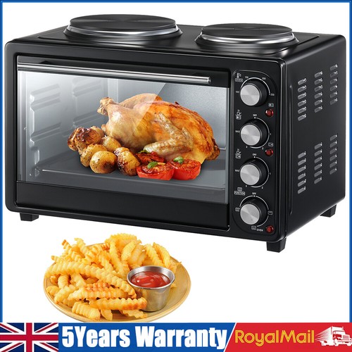36l mini oven - mini, tabletop
