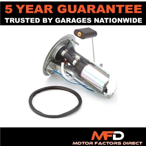 Fuel pump for ford - fuel,
