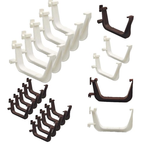 Marley flowline ultralite - -,