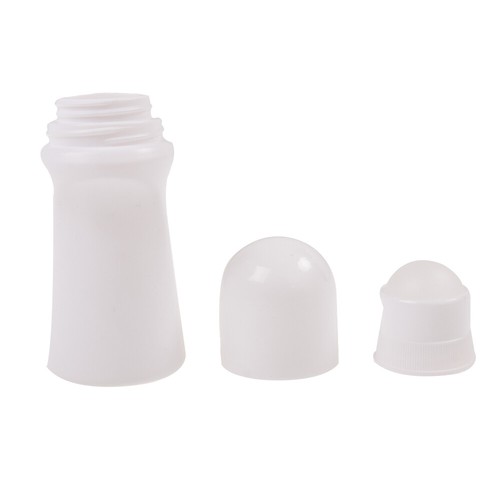 3pcs 30ml empty roll - 30ml,