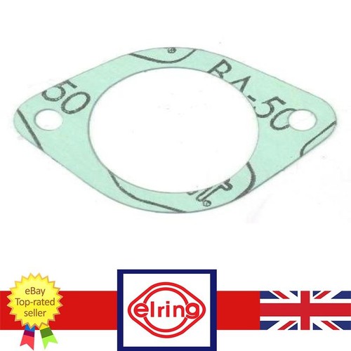 Thermostat seal for baolong - seal,