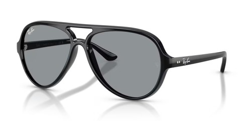 Ray ban 4125 cats - ray,