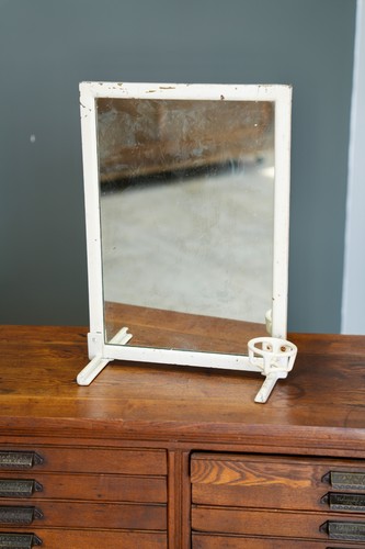Vintage industrial medical - vintage,