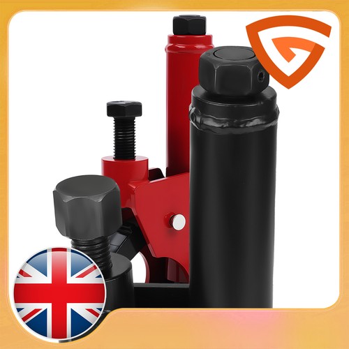 Manual tire bead breaker tool - bead,