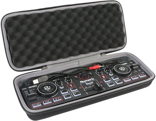 Co2crea storage carry - co2crea, travel