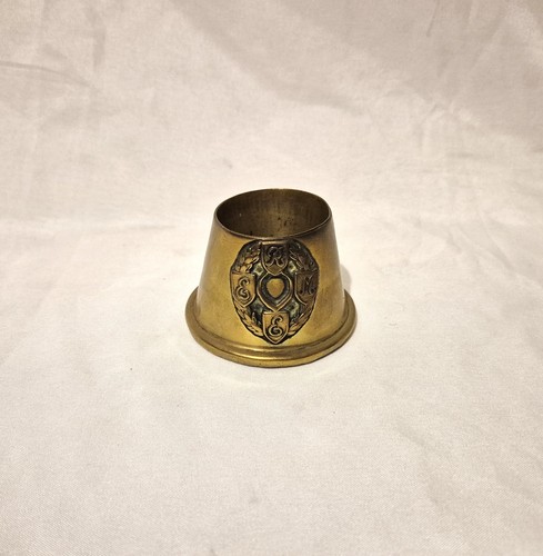 Original ww2 british army reme - british,