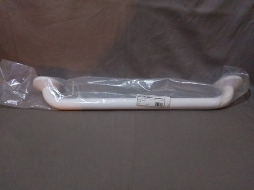 Armitage shanks grabrail - armitage, 600