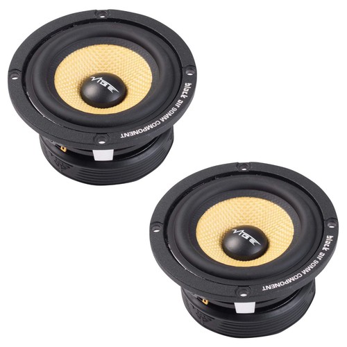 Vibe black air ba3m - vibe,