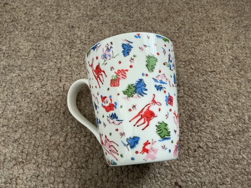 Cath kidston large stanley - cath,