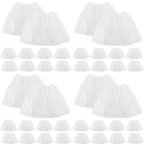 Pcs nail extractor fan - 4,