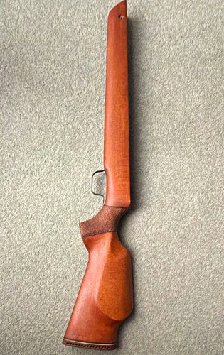 Beautiful park rifle company - park,