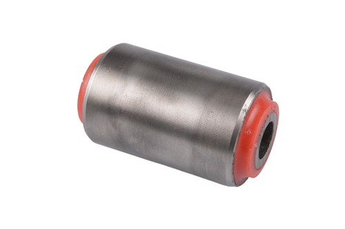 Fits nissan pasuje - fits,