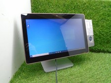 POS 15.6" Touch Till System