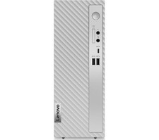 LENOVO IdeaCentre 3 Desktop PC