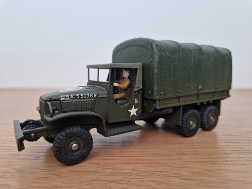 43 gmc cckw - █▓★,