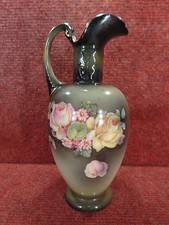 * EDWARDIAN Green Blush &