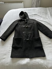 Lovely Montgomery Charcoal