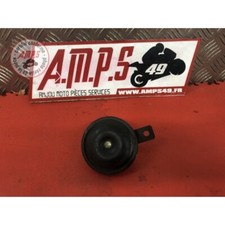 2017 to 2022 KTM 125 DUKE