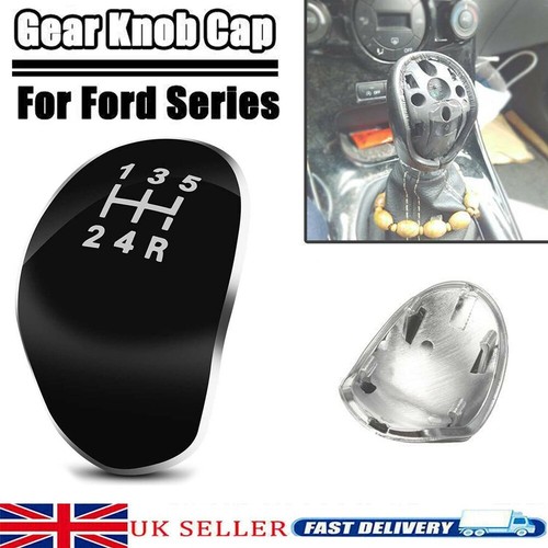 Replacement speed gear - 5,