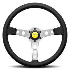 Ferrari Dino 208 308 GT4 2+2