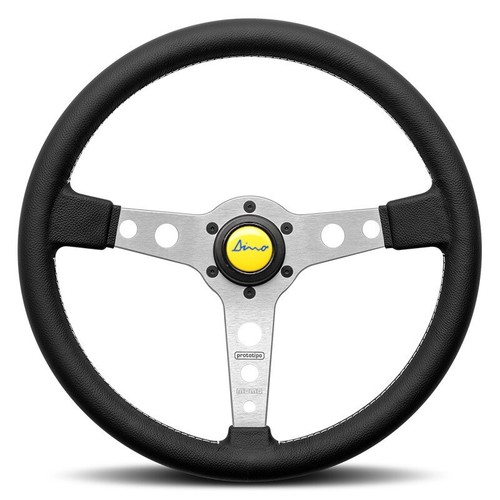 Ferrari dino 208 308 - ferrari,